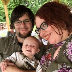 Meet your Posher, Stephen